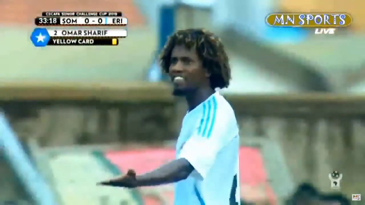 SOMALIA-V-ERITREA-CECAFA-SENIOR-CHALLENGE-CUP-.