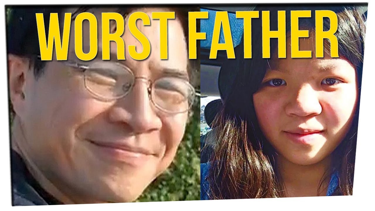 Professor Plotted Crime with Yoga Ball ft. D-Trix, Bethany Mota & DavidSoComedy