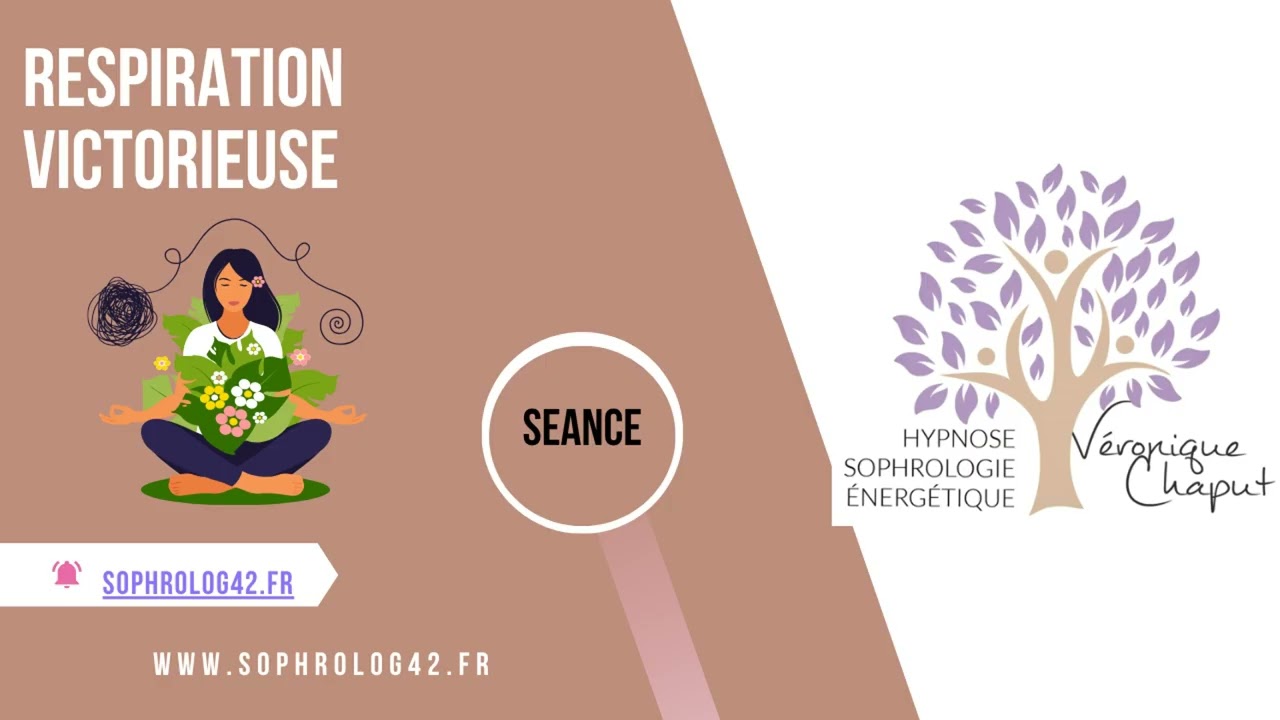 Respiration victorieuse