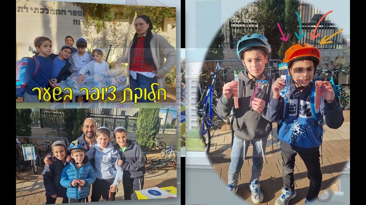 שבוע זה