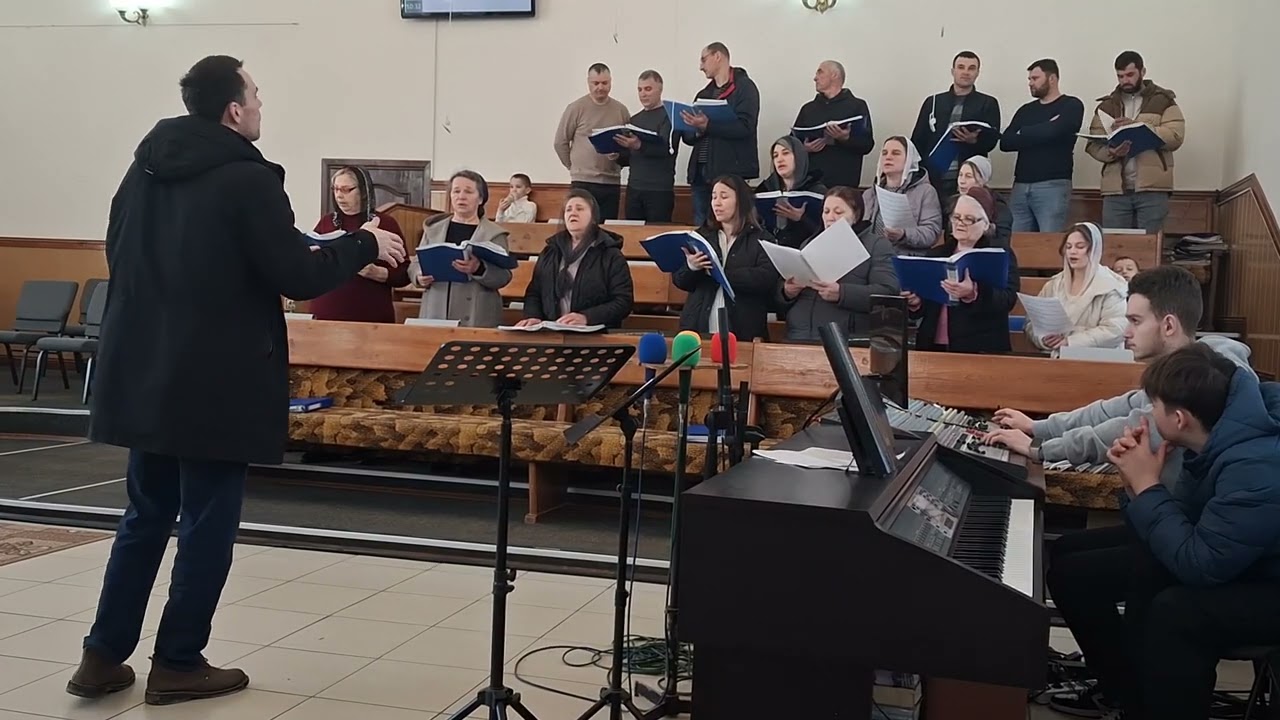 8 марта 2026 г.