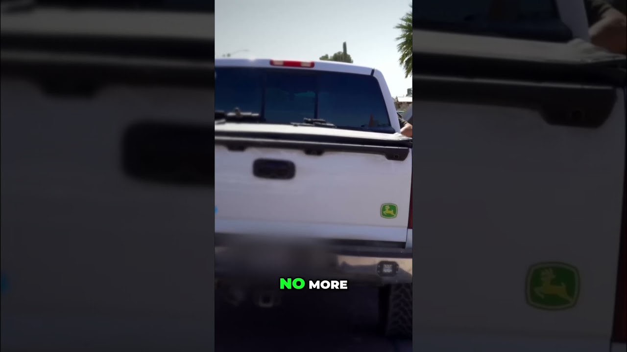 Traffic Stop: AR-15 Found, Second Amendment Rights! #shorts