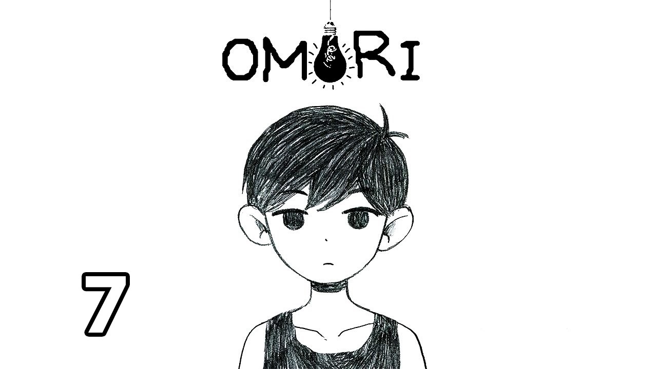 OMORI (7)