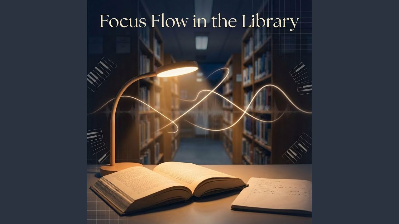 Focus Point