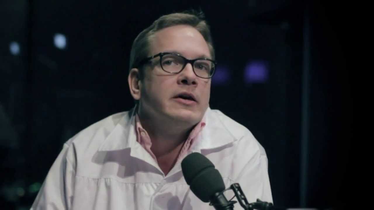 120 secondes - La médecine de famille devrait être revalorisée