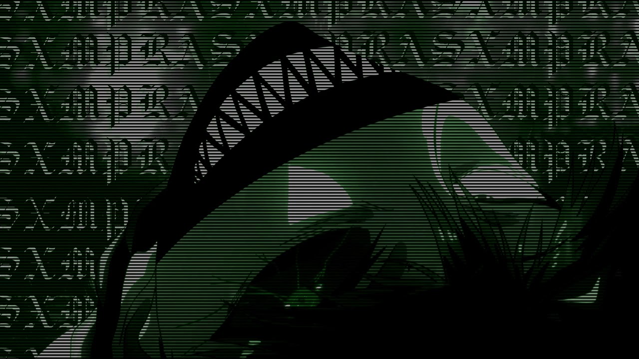 🖤PHONK MIX🖤 #1 | 👻SXMPRA👻