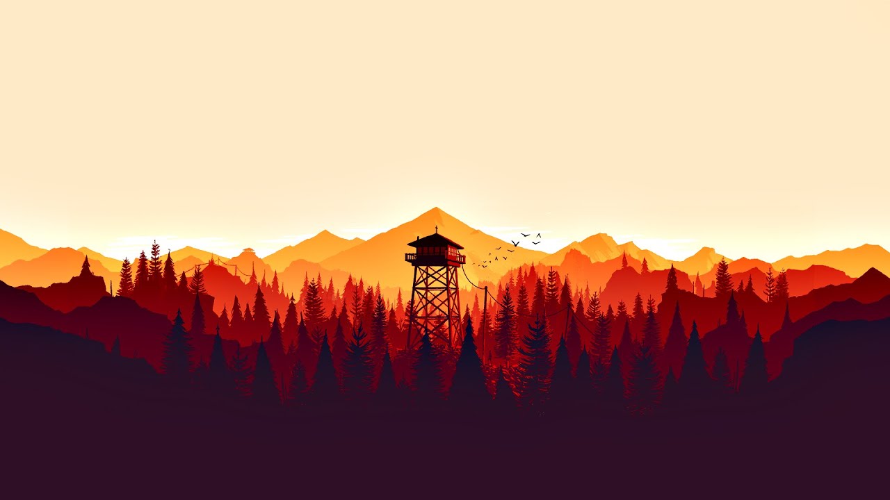 Drum & Bass 2 | DnB