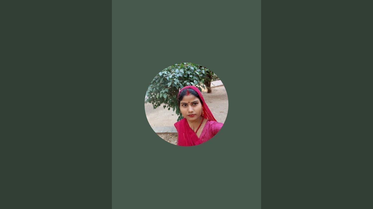 please support कीजिये 🙏🙏🙏😭😭😭😭