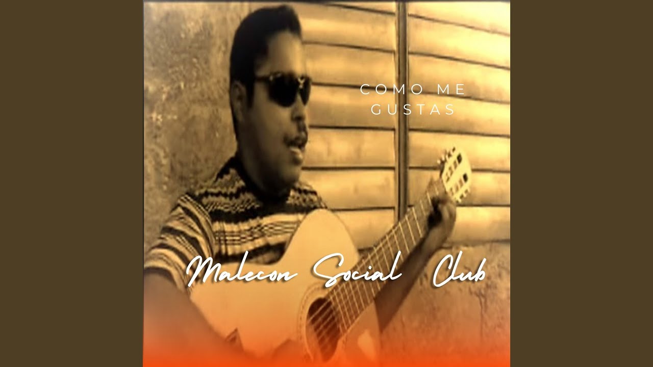 Suavito Instrumental