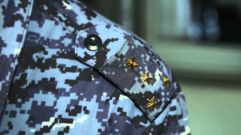 НЕ РАДИ СЛОВА Орзамиев Хамзат