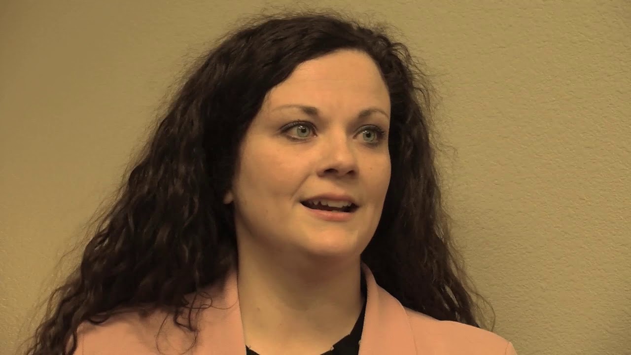 Co-occurring Disorders: Mental Health & Substance Use Disorders