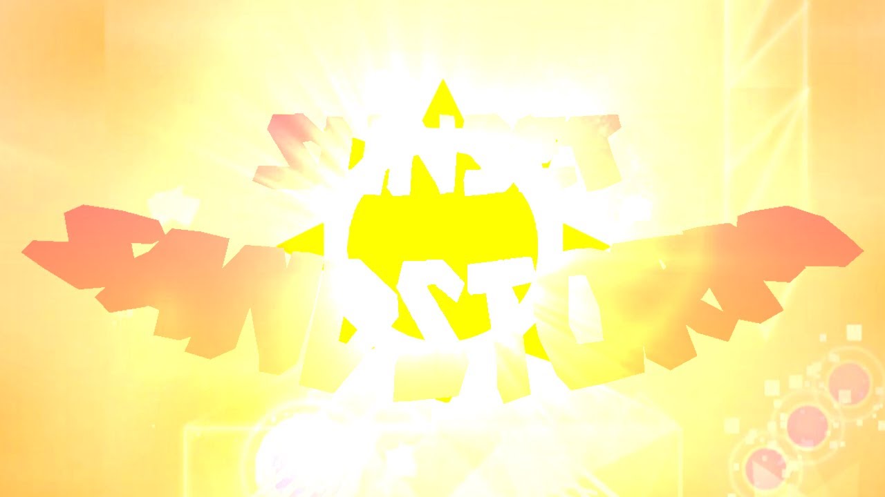 [NEW HARDEST] Sunset Sandstorm by crohn44 100% (Extreme Demon) | Geometry Dash