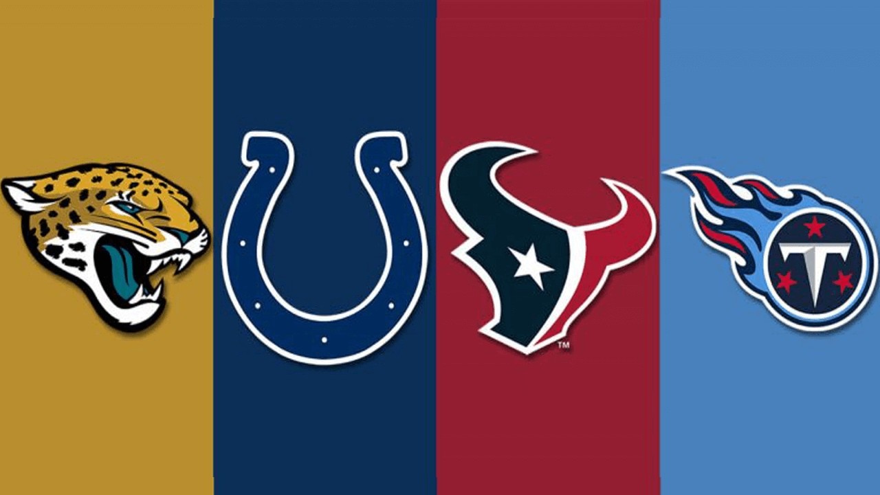 Revisiting Past AFC: South Predictions