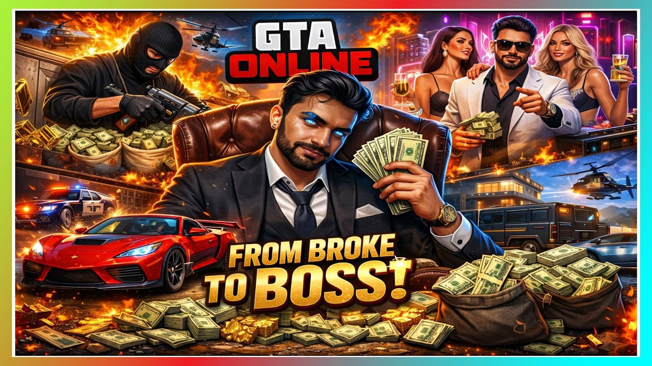 GTA ONLINE  TIME  #ishwar #gtaonline   #gaming #giveaway