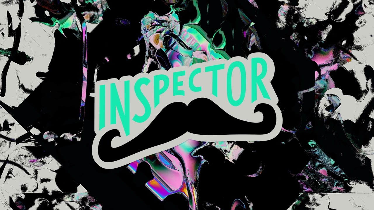 OSO x Other Echoes - Inertia