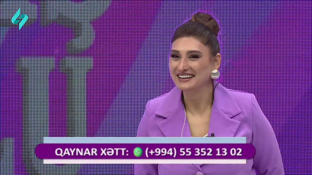 Çıxış yolu 12.03.2026