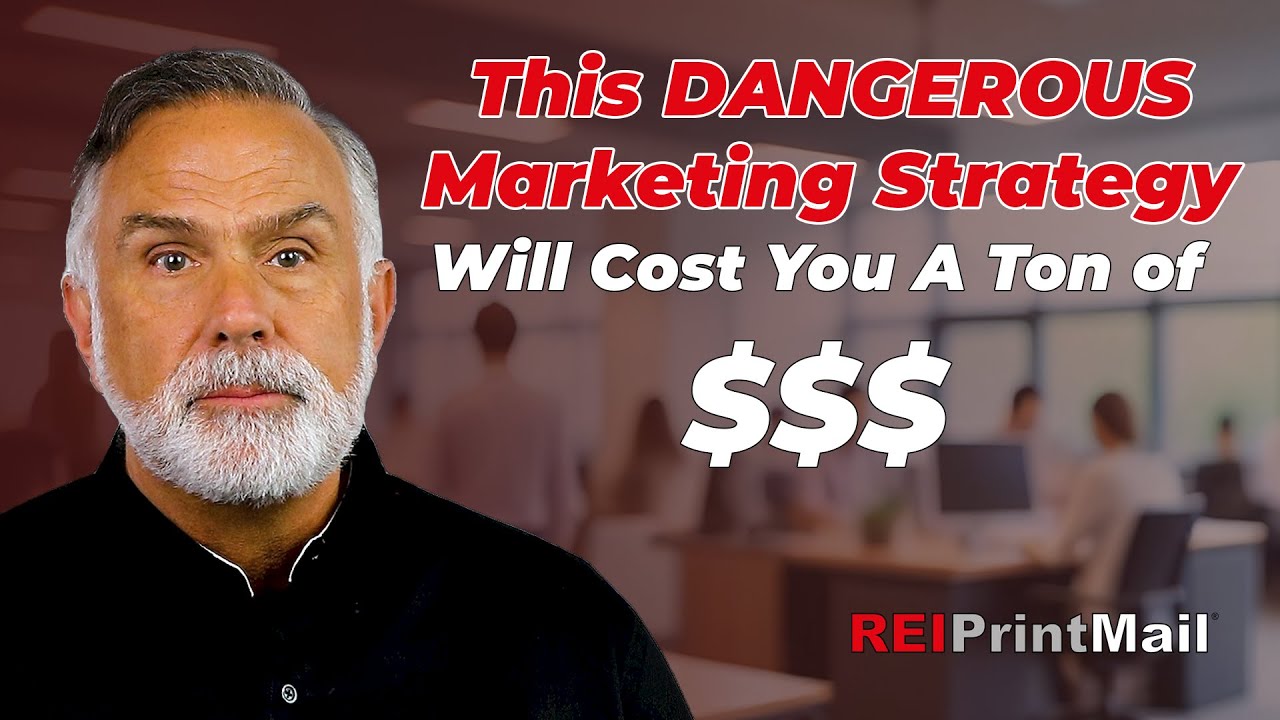 Real Estate Investors Beware! Texting and Cold calling rules from a TCPA LEGAL expert
