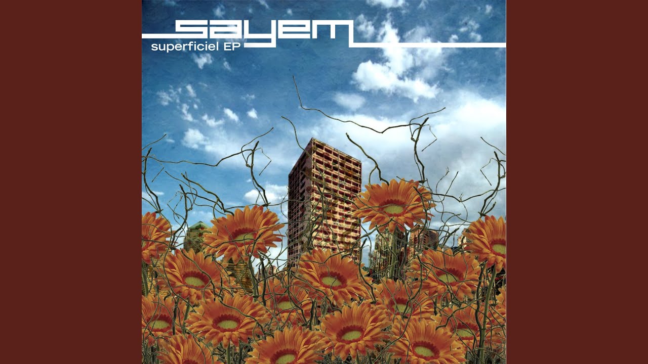 Superficiel