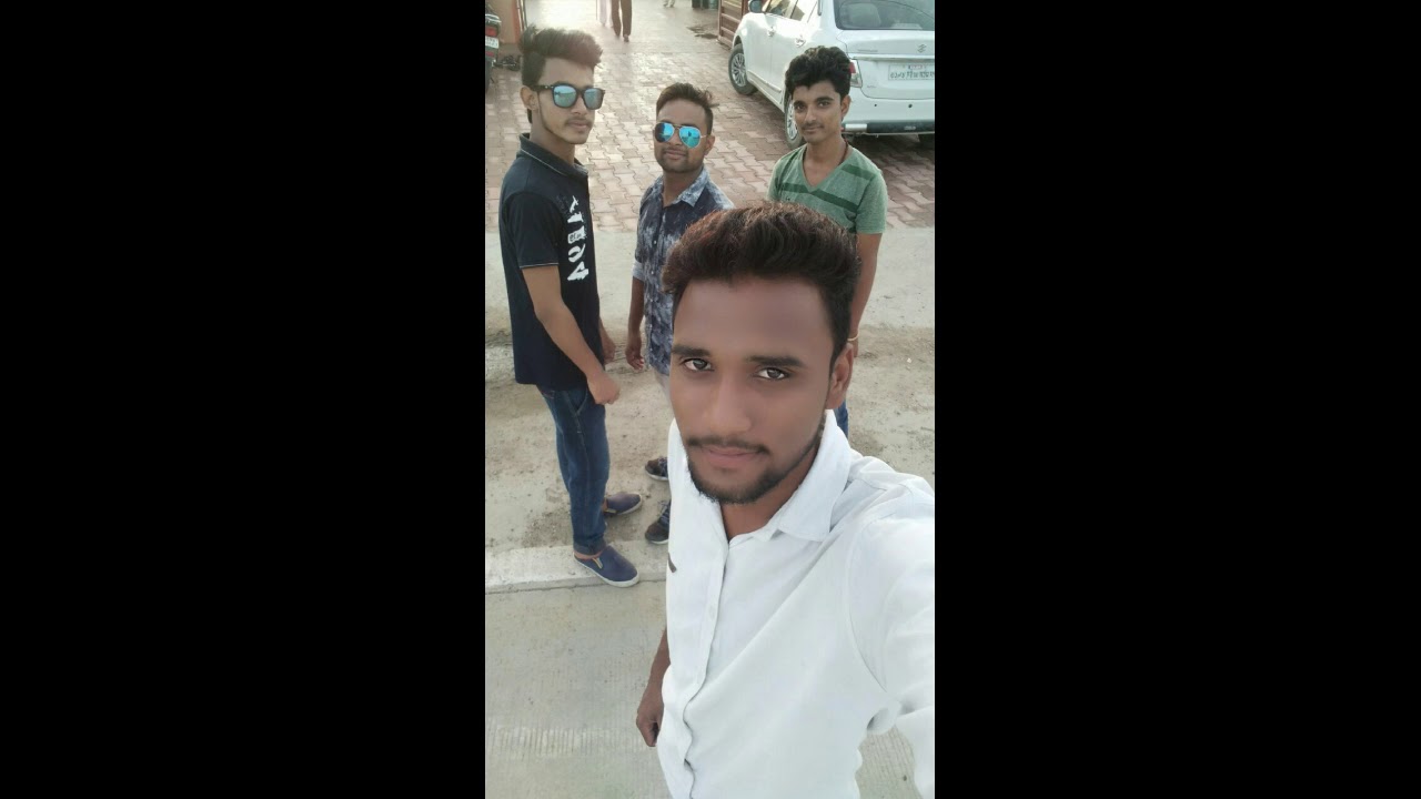 Divyesh singh