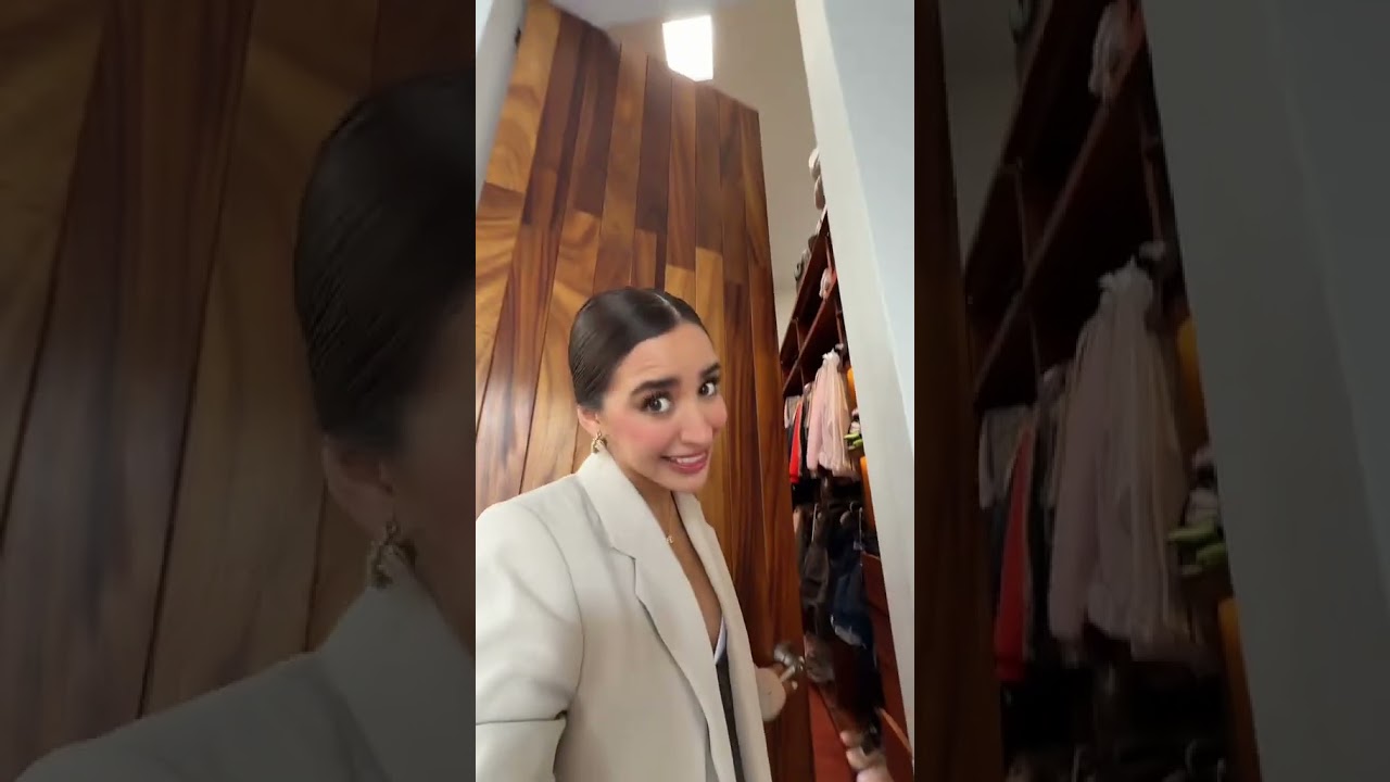 Bienvenida a mi casa, tu casa✨ Que espacio les gust&oacute; m&aacute;s? A mi la salaaa @CASA COLOMOS