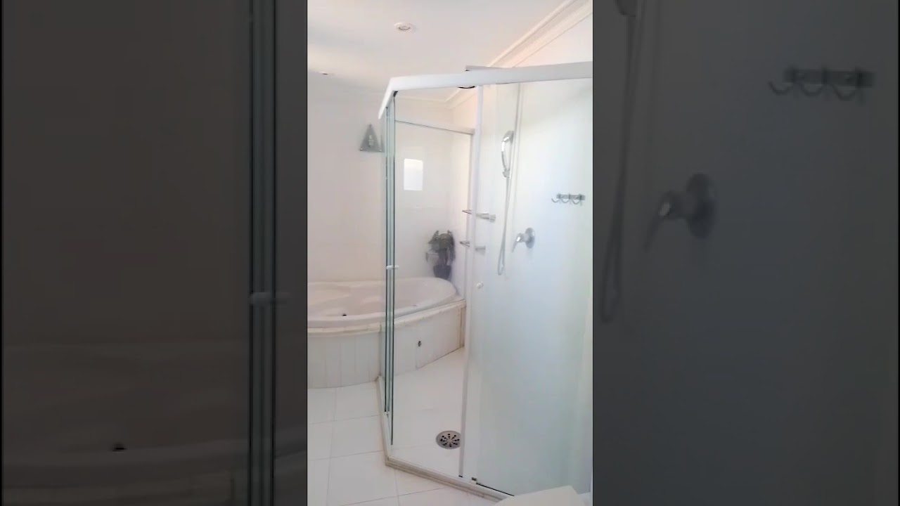 Apartamento| Paraíso | Venda e  Locação| código 796436
