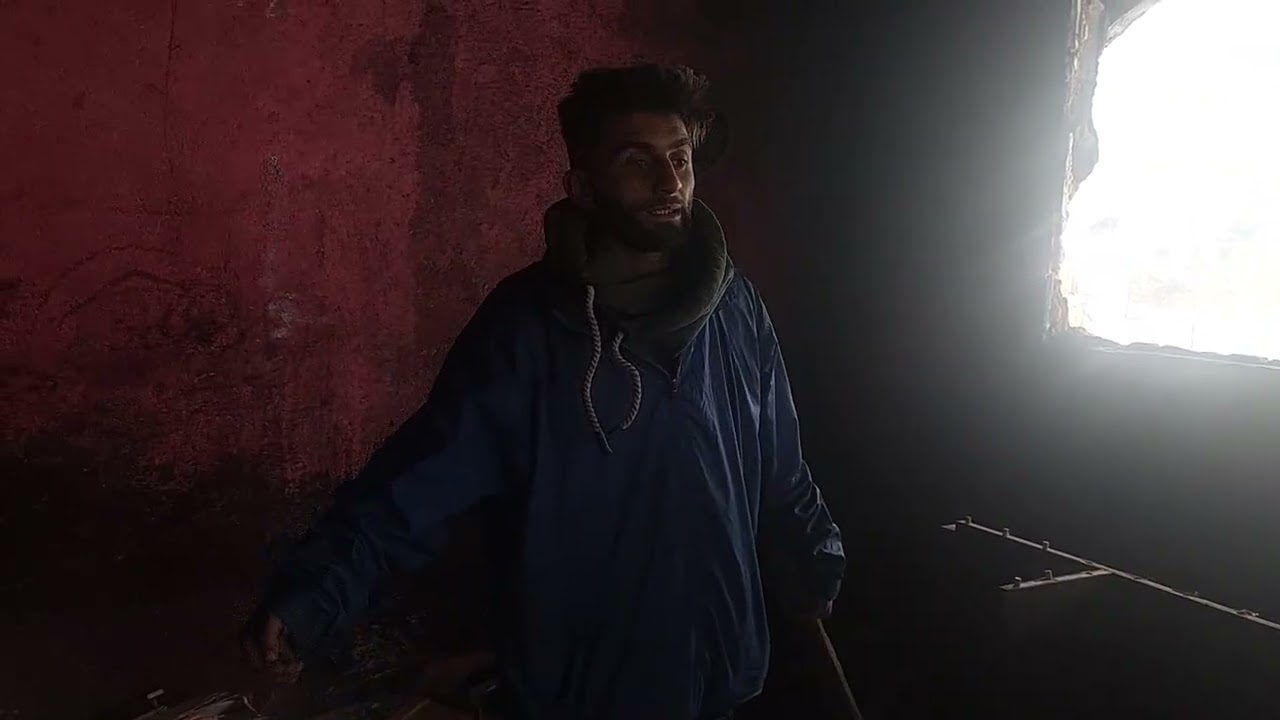 Ovaj video ce vas &scaron;okirati vas poznati pjevac ostao bez patika svi za pratite moj YouTube kanal fala