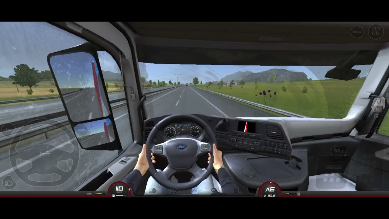 like and subscribe please 🙏🙏🥺 #truck #eurotrucksimulator2 
