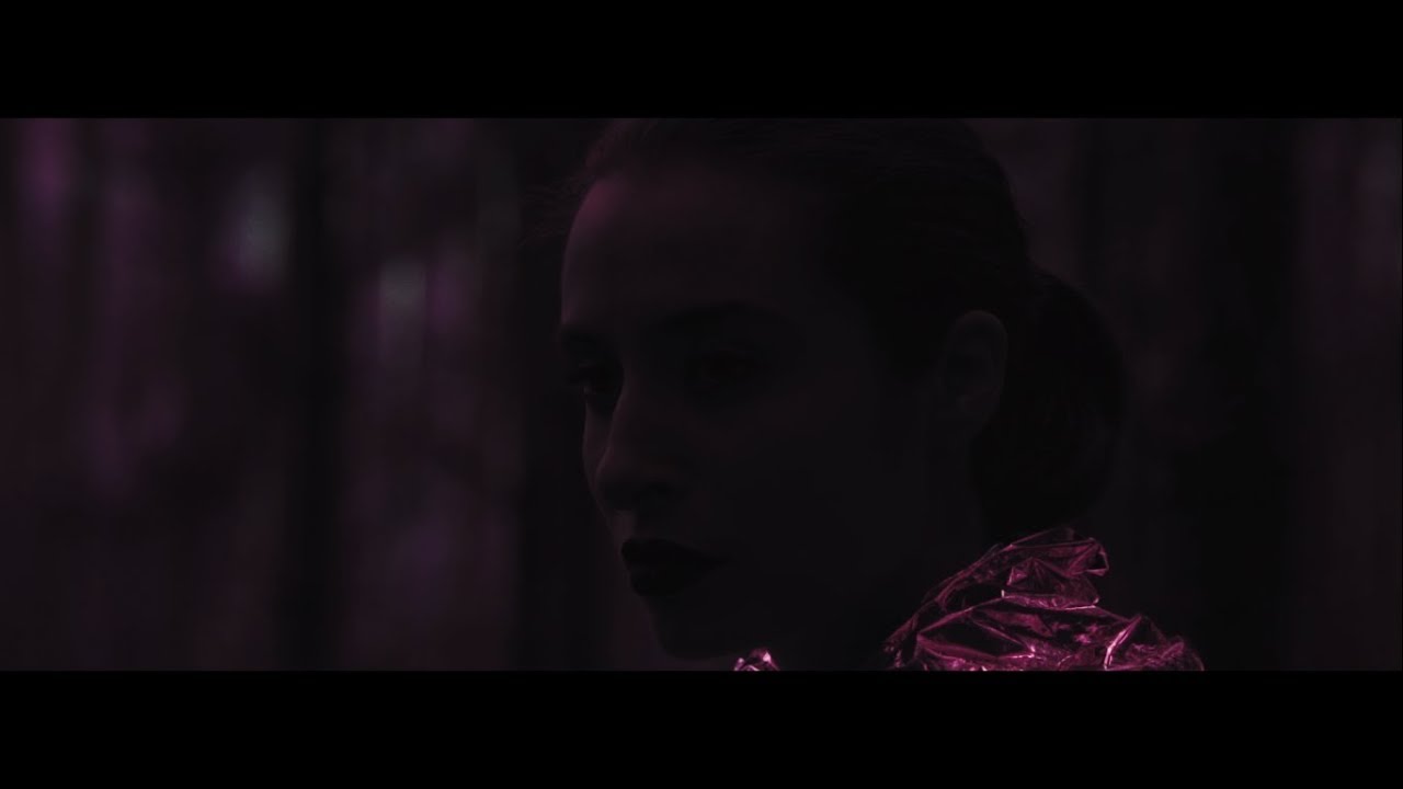 ARTVR - Be in Love
