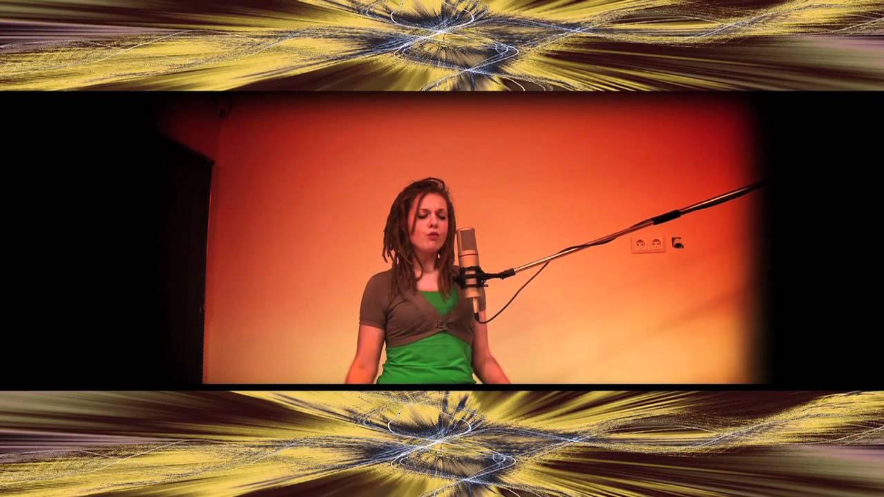Soul Medley.mov