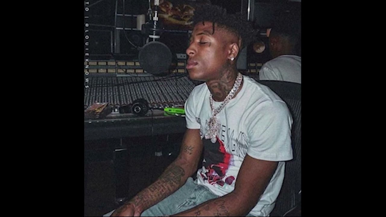 FREE Sad Type Beat - 