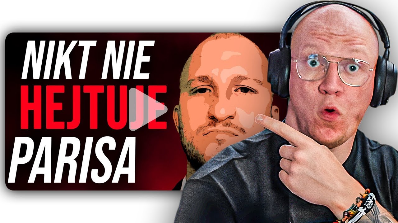 DZINOLD OGLĄDA 