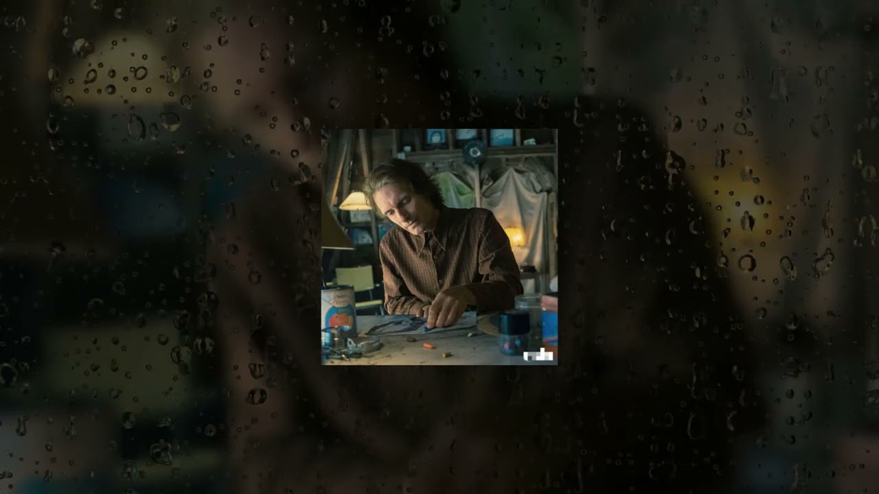 Pixies - Que Sera Sera slowed reverb