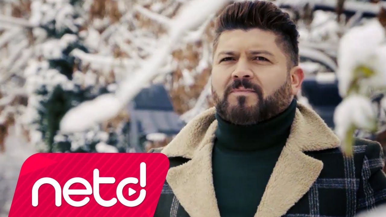 Gürbüz Morkoç - Ankara'da Tadım Kaçtı