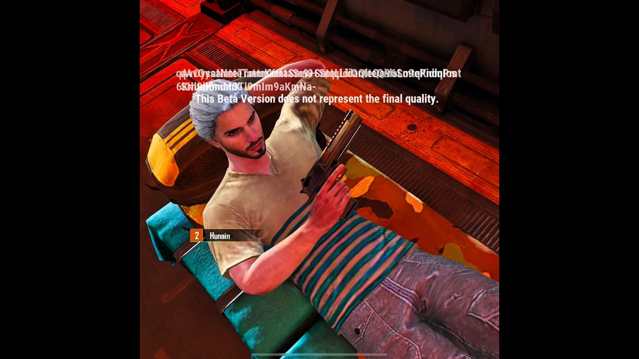 Plane Animation 💀 Update 3.9 #pubgmobile #pubg #pubgm