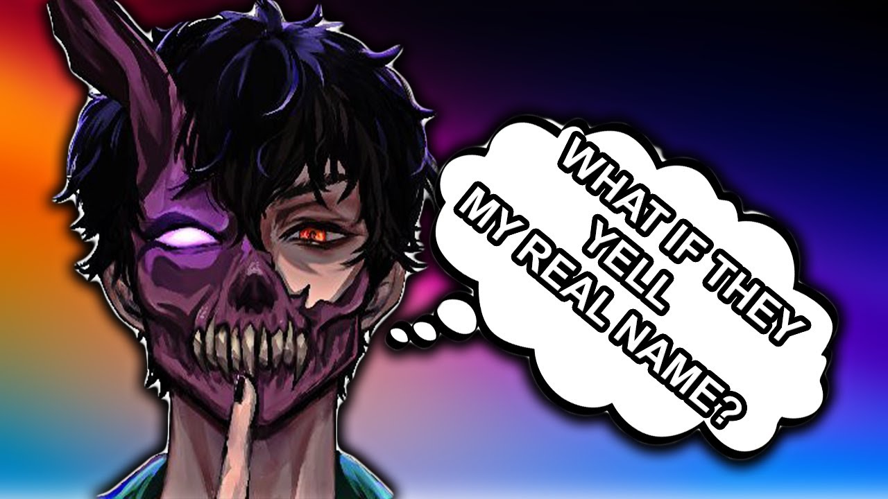 CORPSE BEING PARANOID