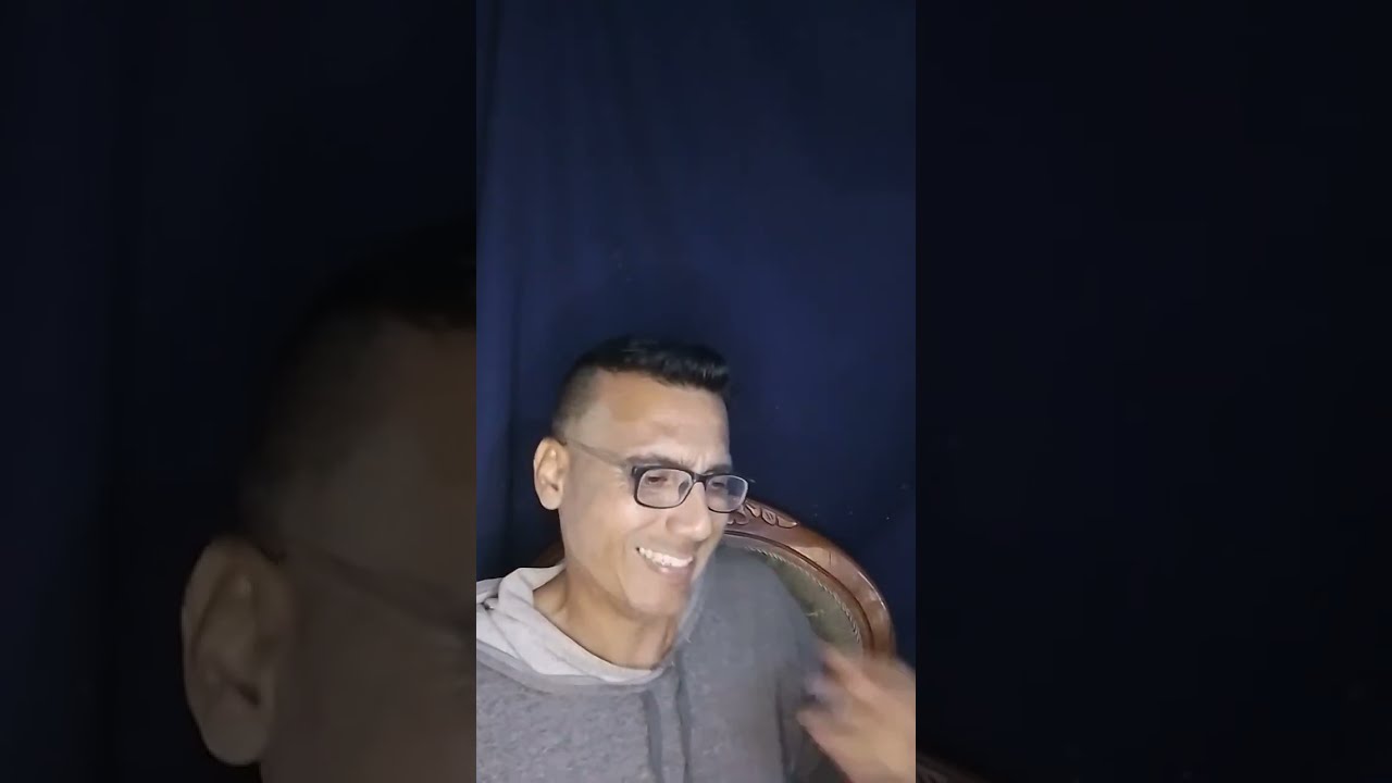 Profeta Edixon Ocanto está en vivo