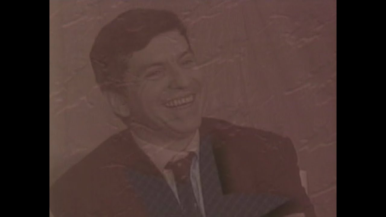 El Presidente Cesar Gaviria 1990-1994