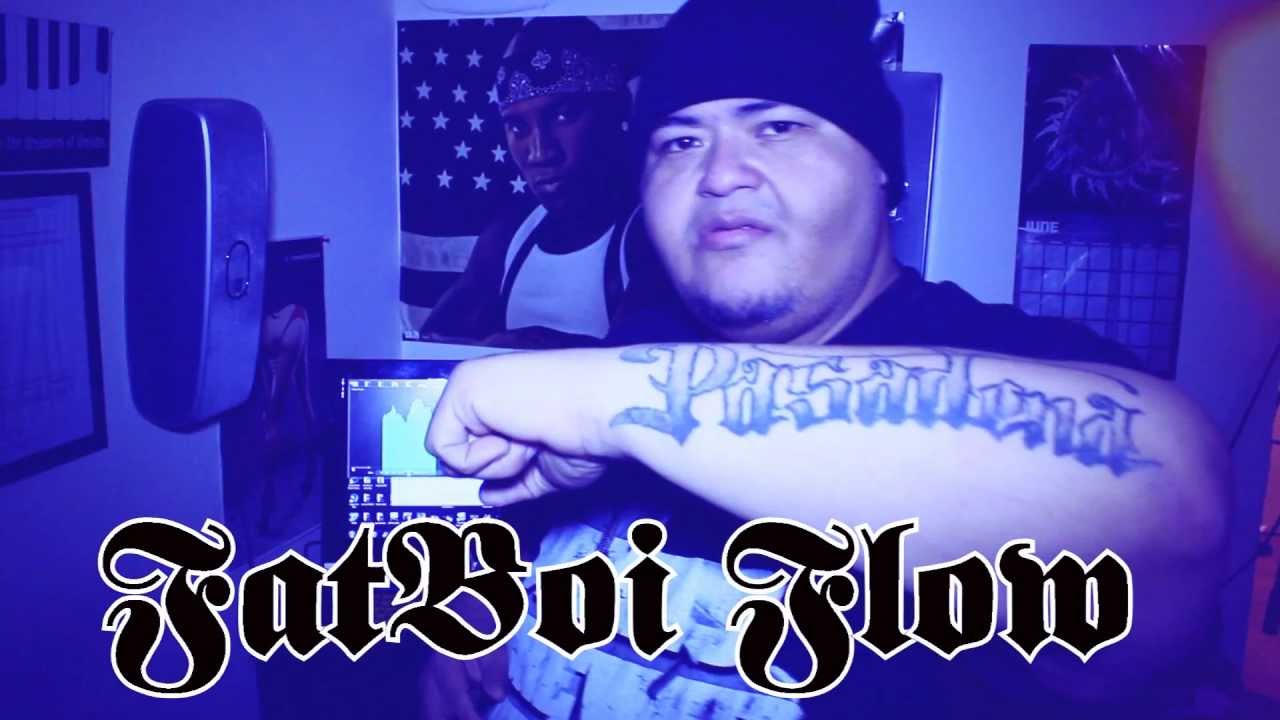 FatBoi 