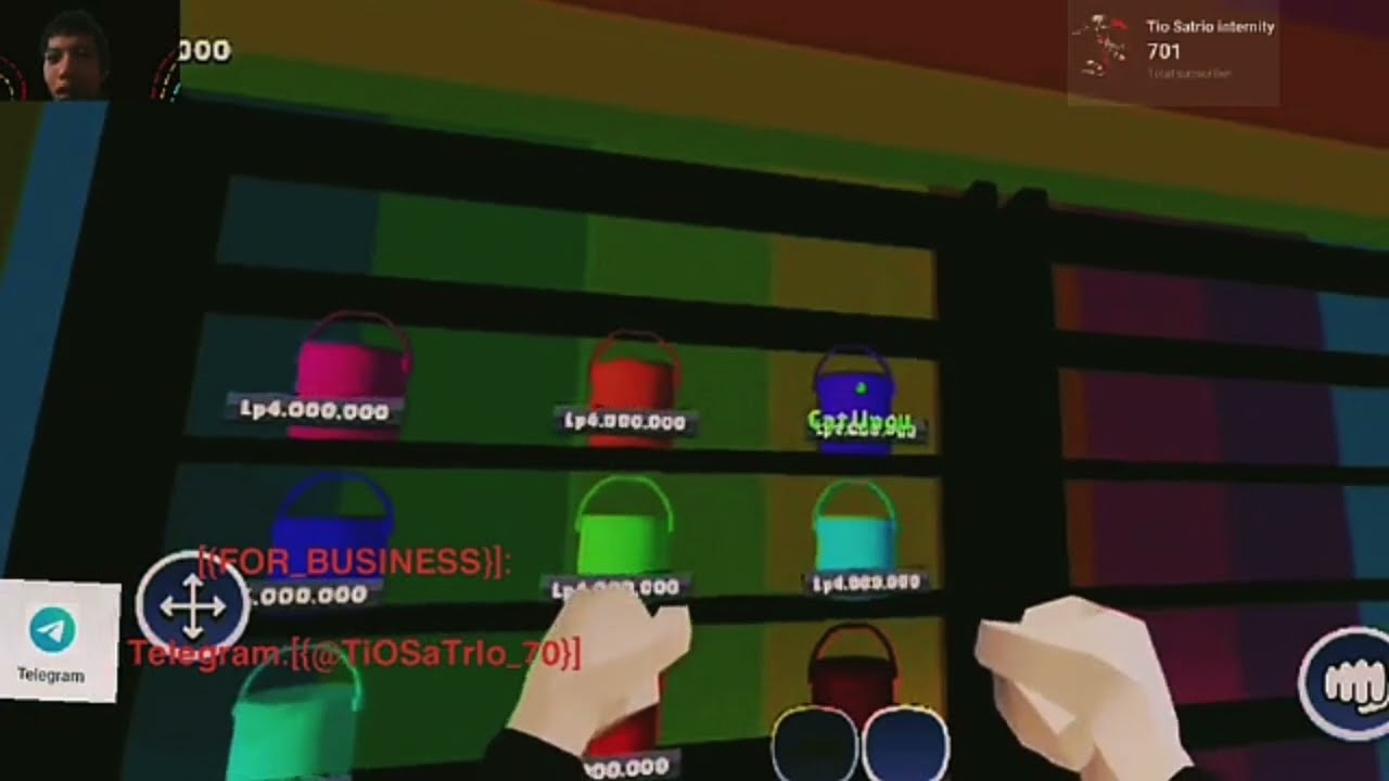 [TSI],GAME-PLAY-WARNET_LIVE😱😱.[11-APRIL-2025]Bagian//Part//Episode//SEASON_01/11/04//2025/#3.