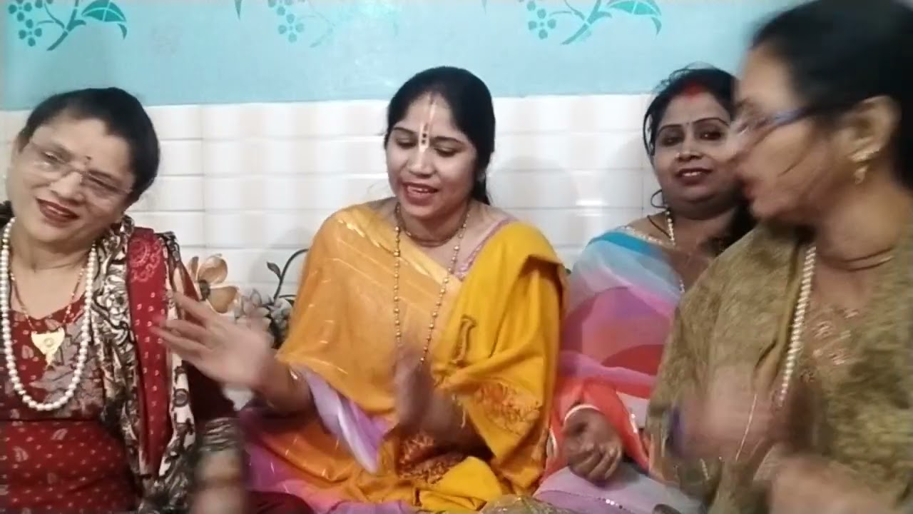 बुला लो राधे बरसाने एक बार बहुत ही प्यारा भजन आप लोग सुनो और कमेंट में बताओ कैसा लगा 🙏🙏👌