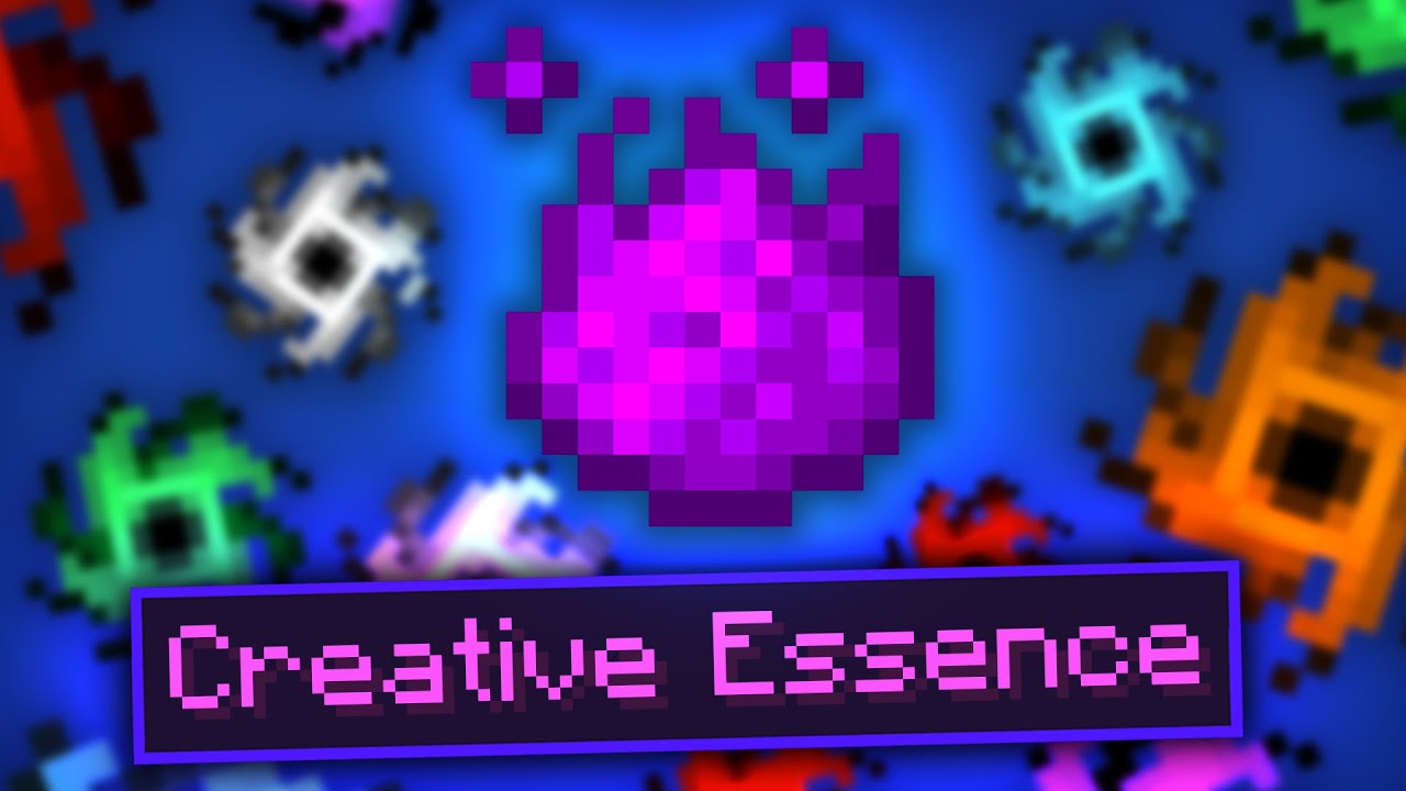 Minecraft Seaopolis | CREATIVE ITEMS & ULTIMATE SINGULARITIES! #31 [Modded Questing Skyblock]