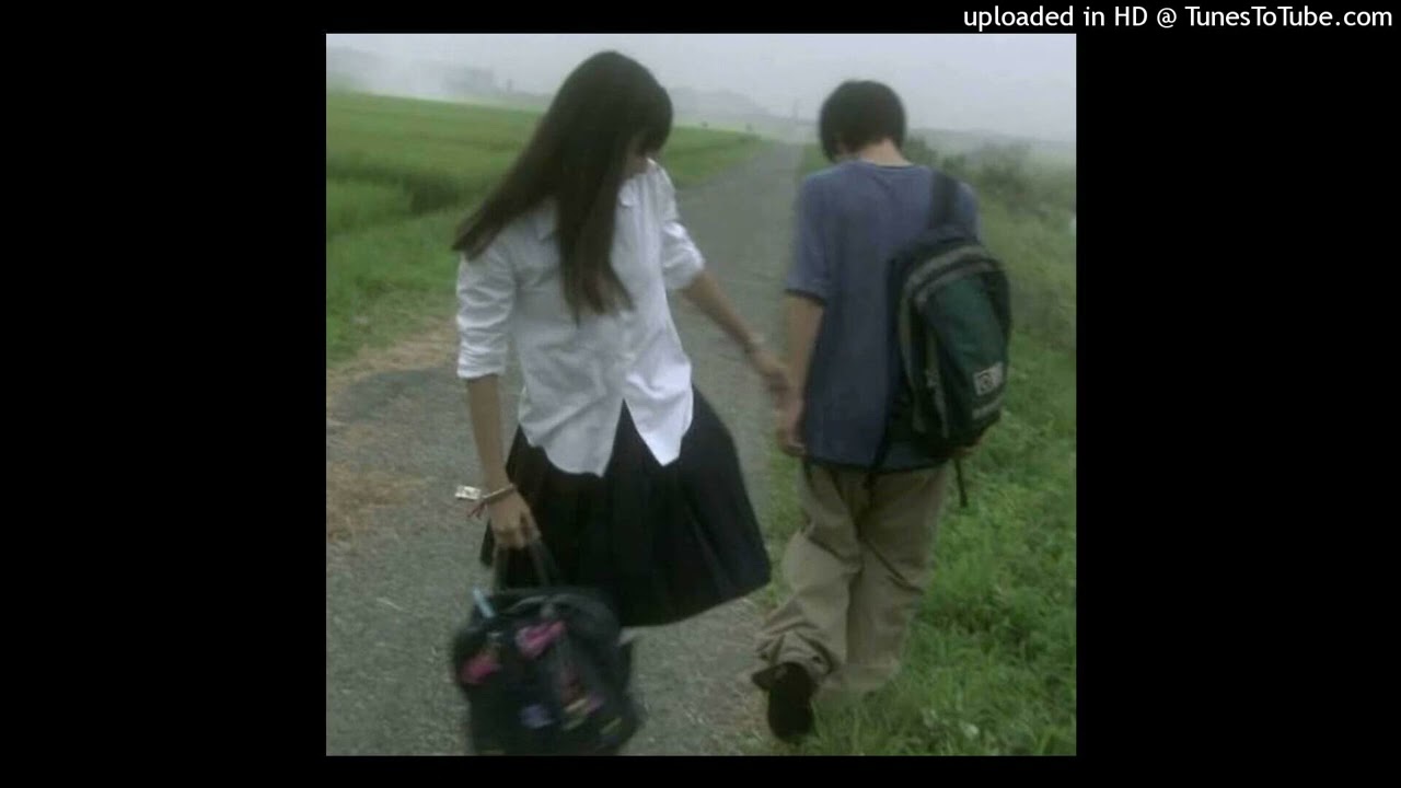 [free] bunii + indie + aeter + jaydes type beat 