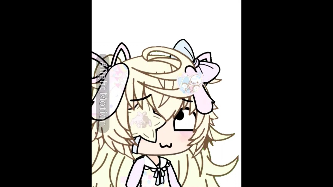 #cutecore #cute #sanrio #kawaii #vtuber #pink #anime #aesthetic #animation #soft