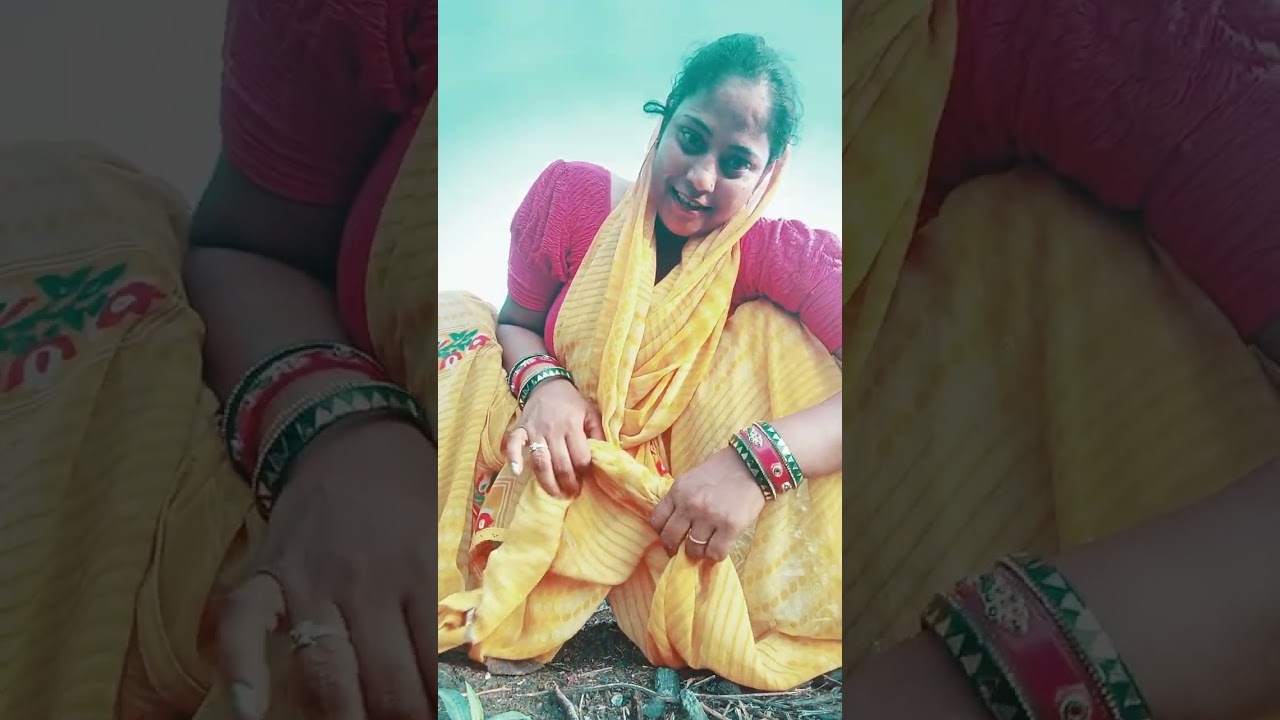 Namste दोस्तों जंगल में आ गए हैं दोस्तों 