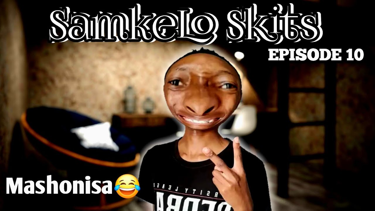SAMKELO SKITS Ahhh 1DAY 1DAY STORYTIME !!|  BORROWED MONEY TO TRADE FOREX#ahhh1day1day #samkeloskits