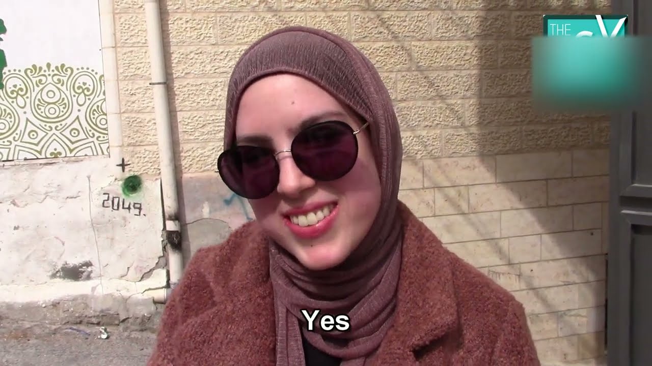 Palestinians: Is killing innocent Israelis heroic?