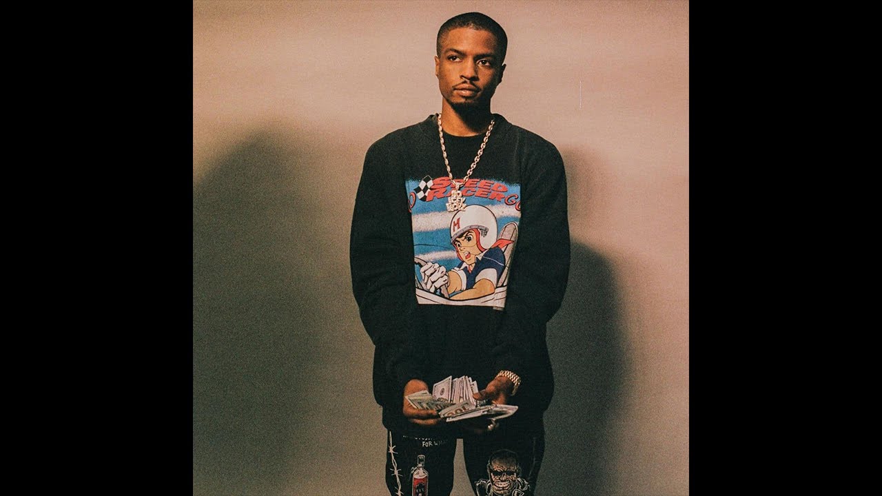 ᘒFREEᘒ pierre bourne type beat - 