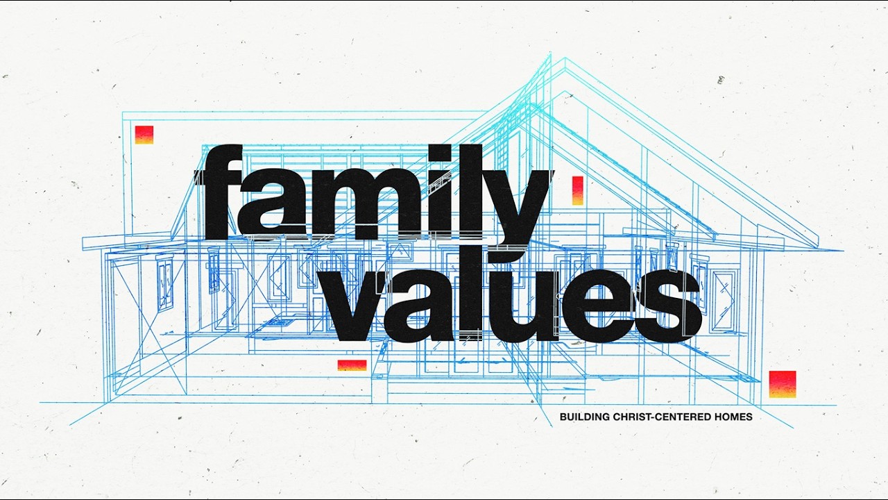 Family Values V | LkG Karlsruhe  | 15.02.2026