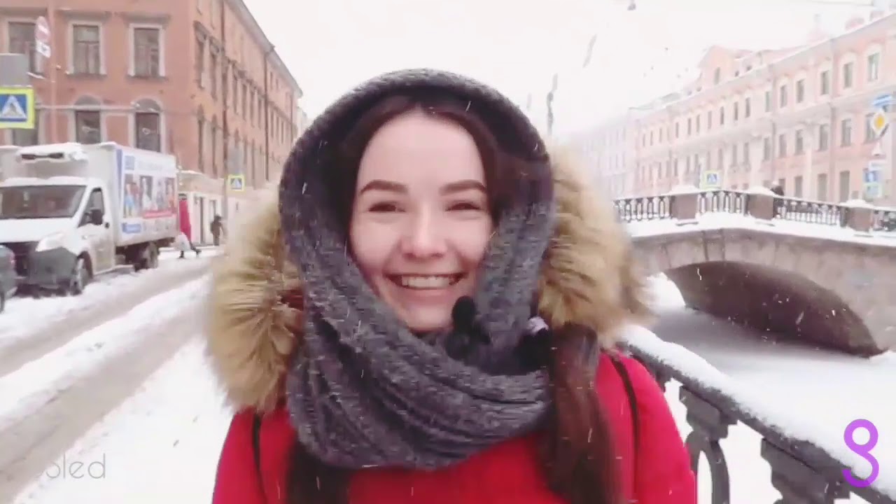 Эрик&Ксюша| 