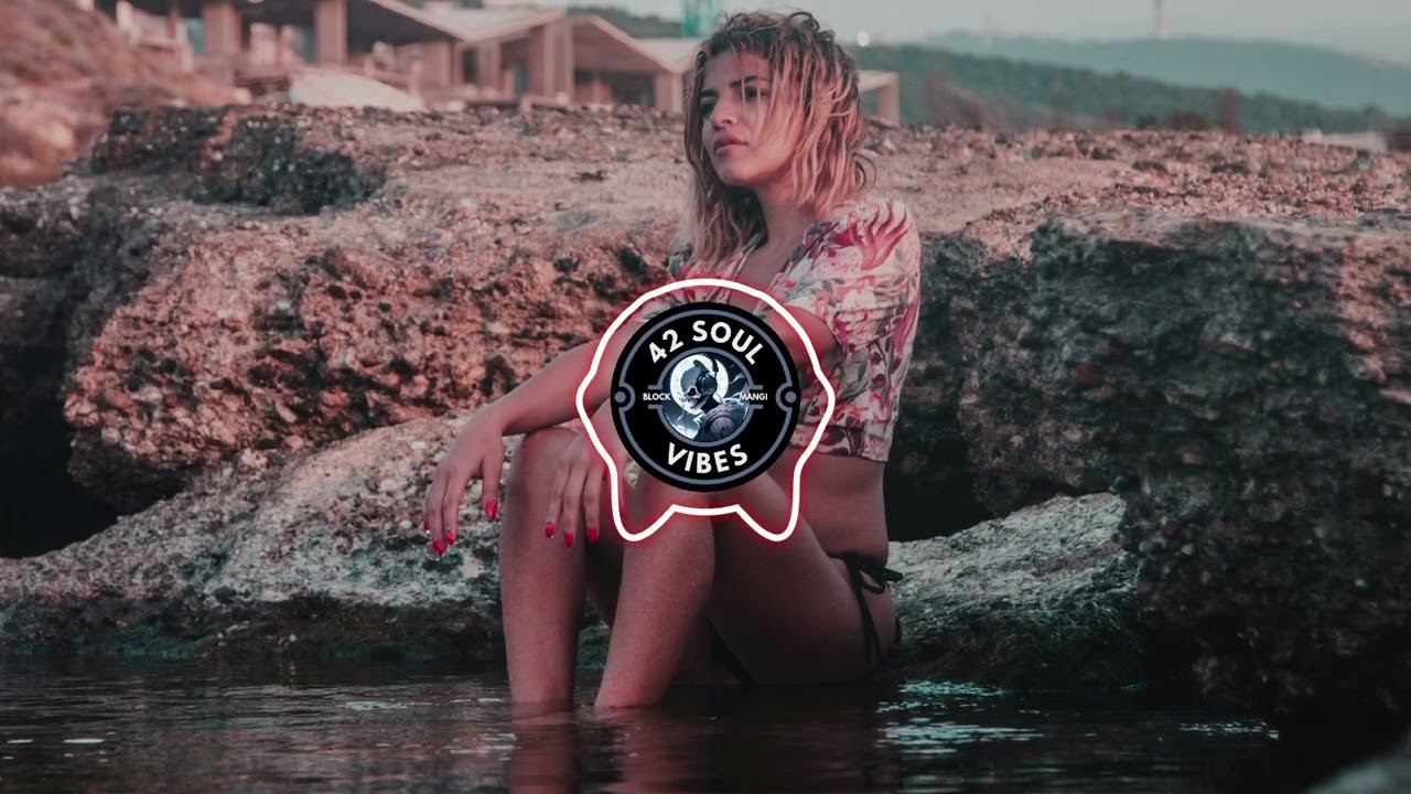 Katy Perry ft Skip Marley - Chained To The Rhythm [CVMSEC Swing Bounce Remix](2K24)🎶🇵🇬